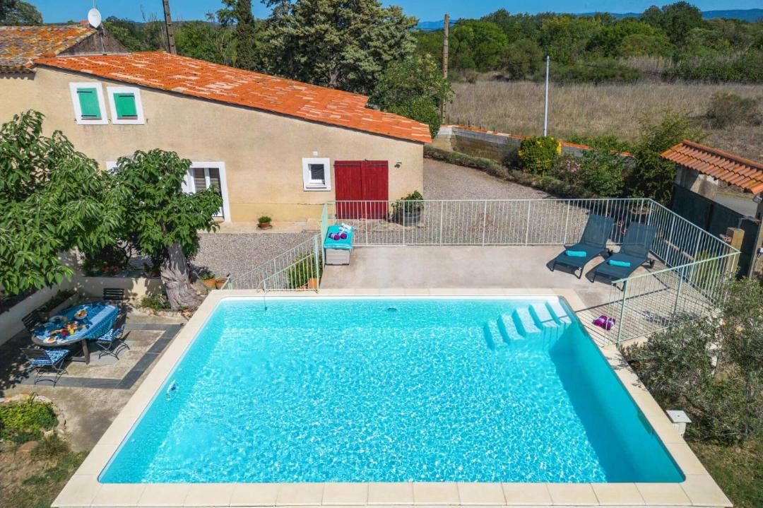 Photo of Others in Thezan-les-Beziers