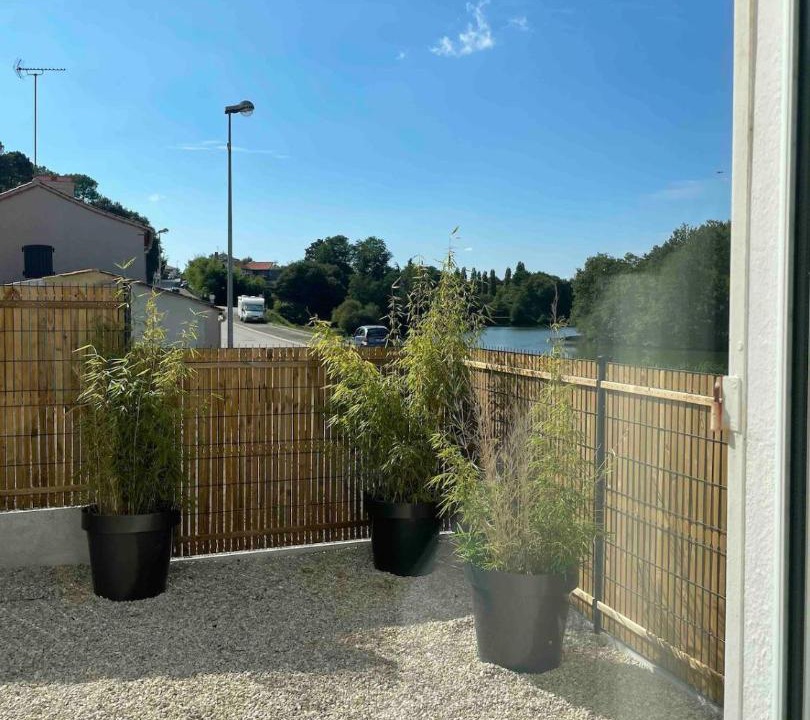 Photo of Others in Le Poire-sur-Vie