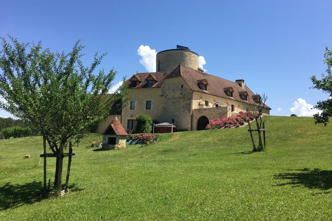 Photo of Others in Les Arques
