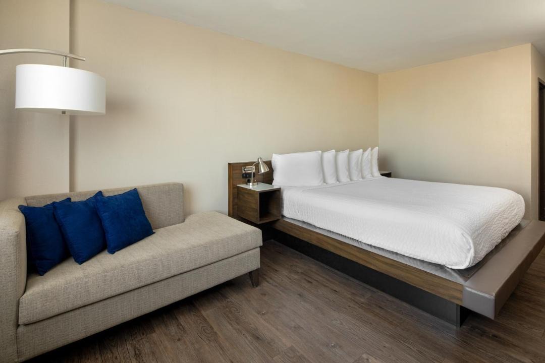 Photo of Others in Durham