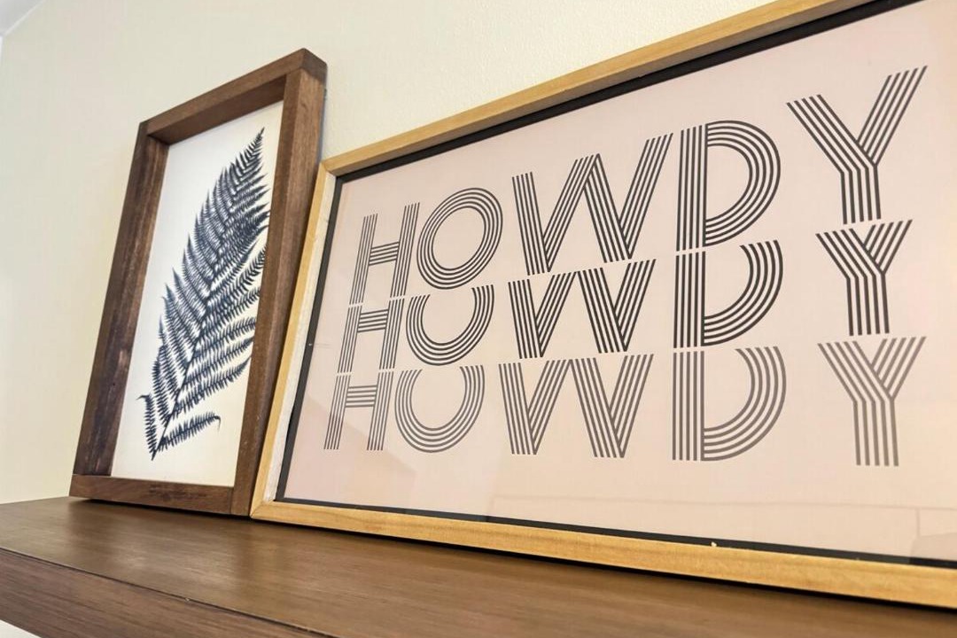 Photo of Others in Guttenberg