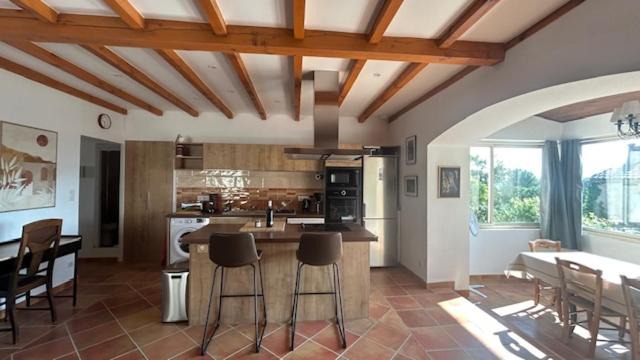 Photo of Others in La Redorte