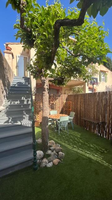 Photo of Others in La Redorte