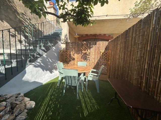 Photo of Others in La Redorte