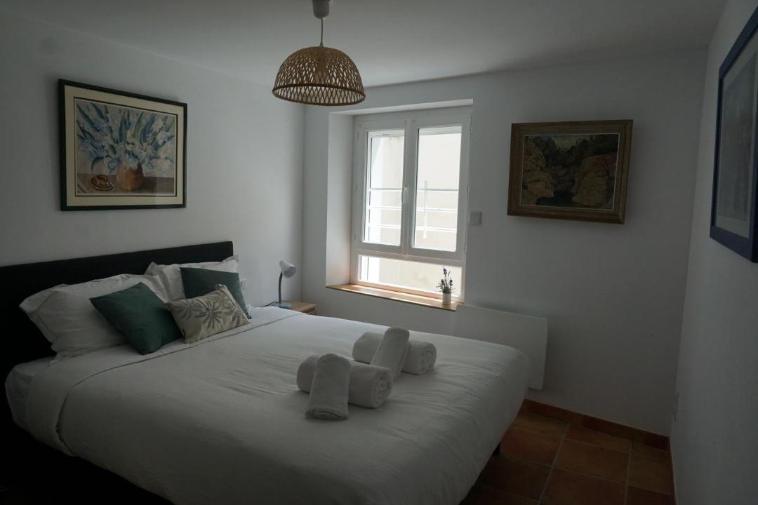 Photo of Others in La Redorte