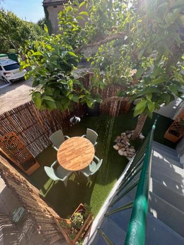 Photo of Others in La Redorte