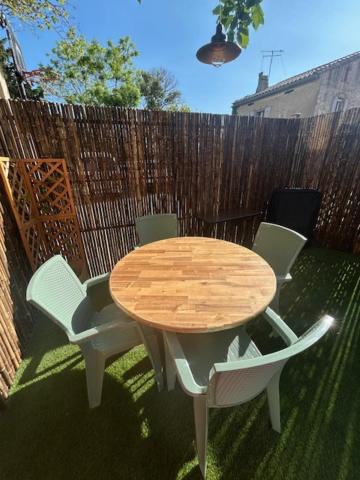 Photo of Others in La Redorte