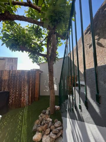 Photo of Others in La Redorte