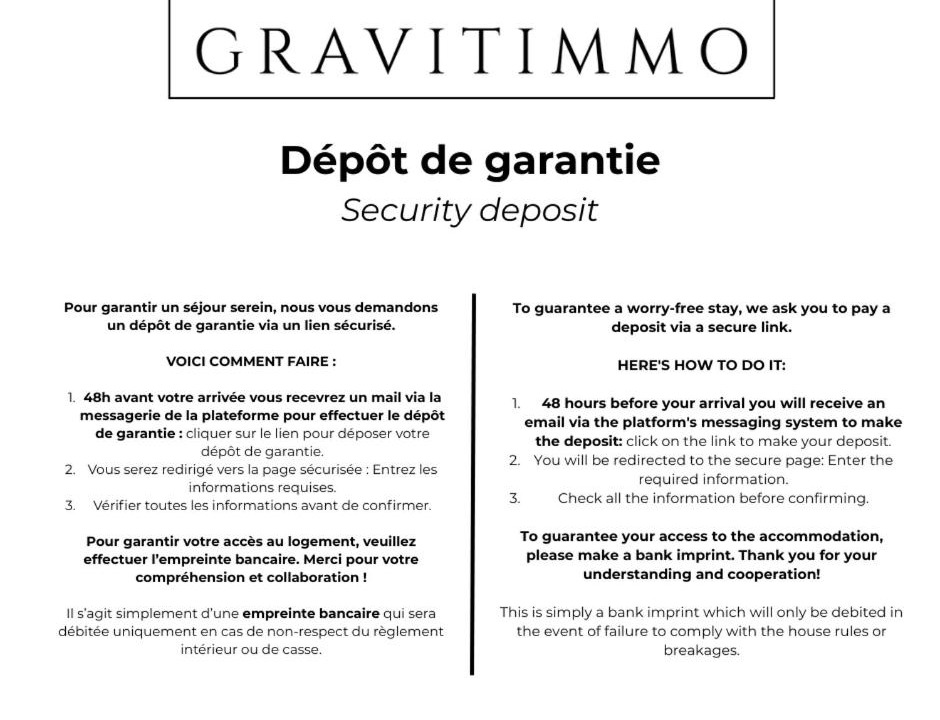 Photo of Others in Saint-Gaudens