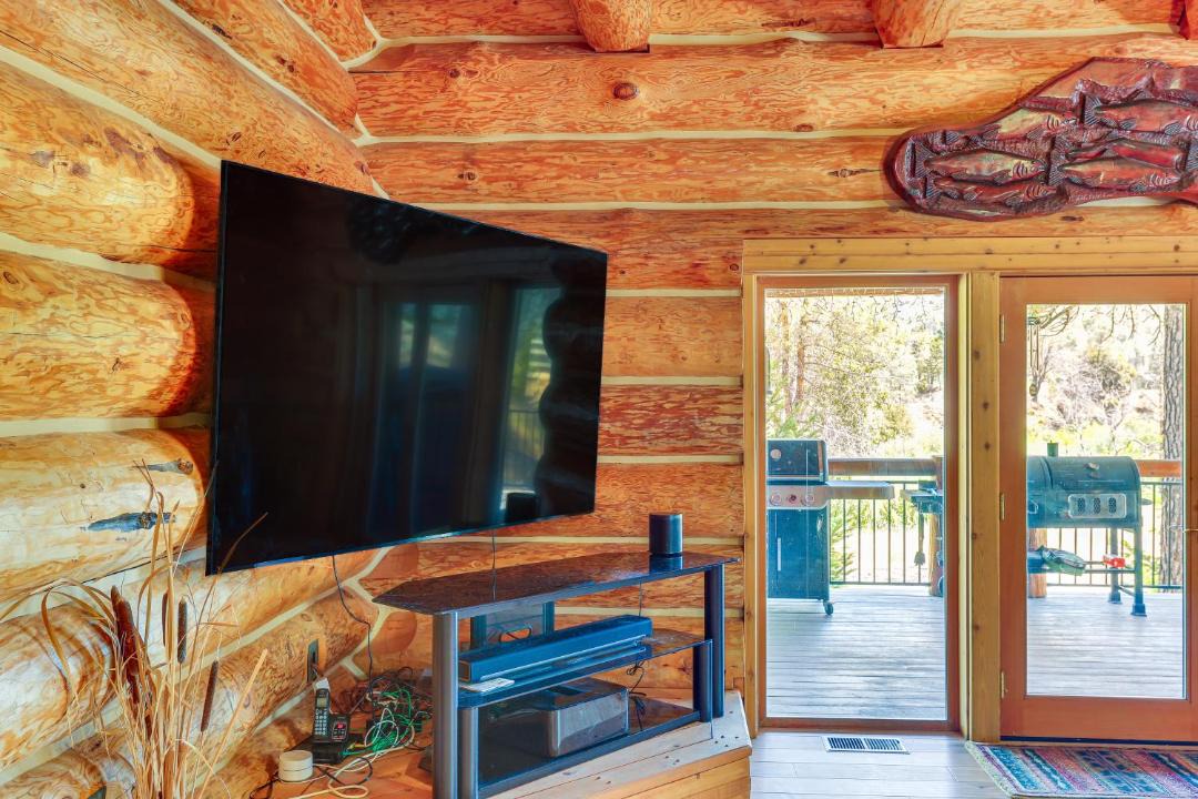 Photo of Others in Junction City