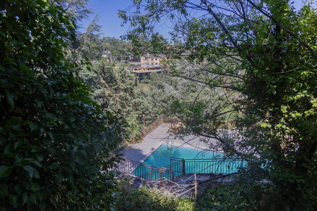 Photo of Others in Miraflores de la Sierra