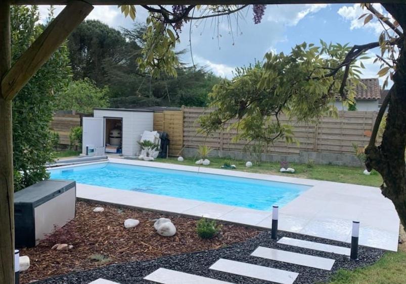 Photo of Others in Avrille