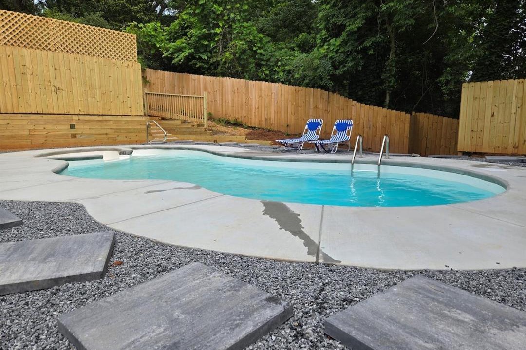 Photo of Others in Atlanta