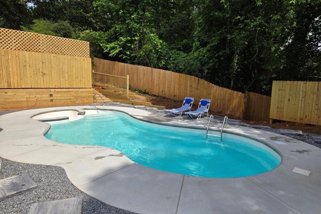 Photo of Others in Atlanta