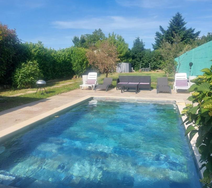 Photo of Others in Saint-Fons