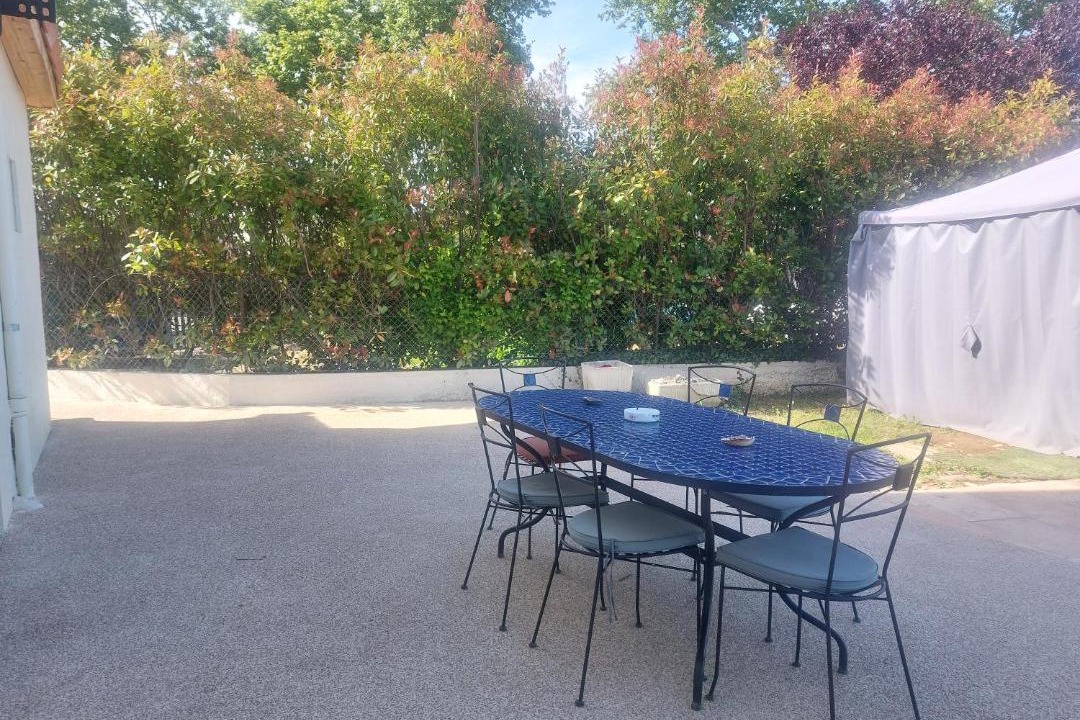 Photo of Others in Saint-Fons