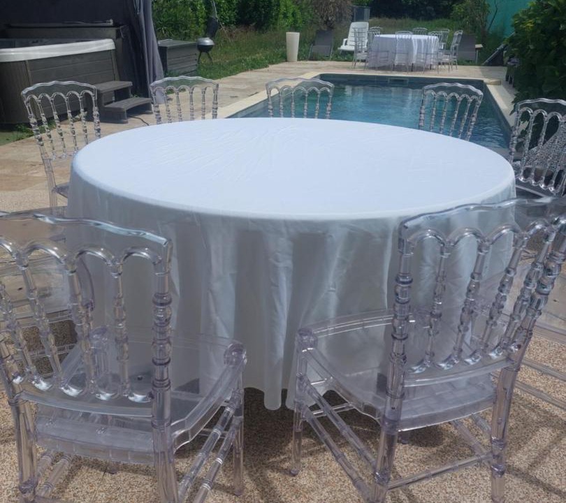 Photo of Others in Saint-Fons