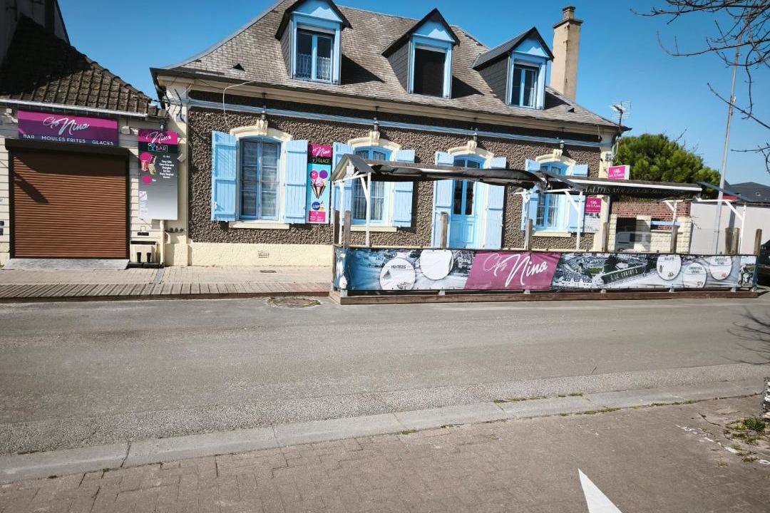 Photo of Others in Le Crotoy