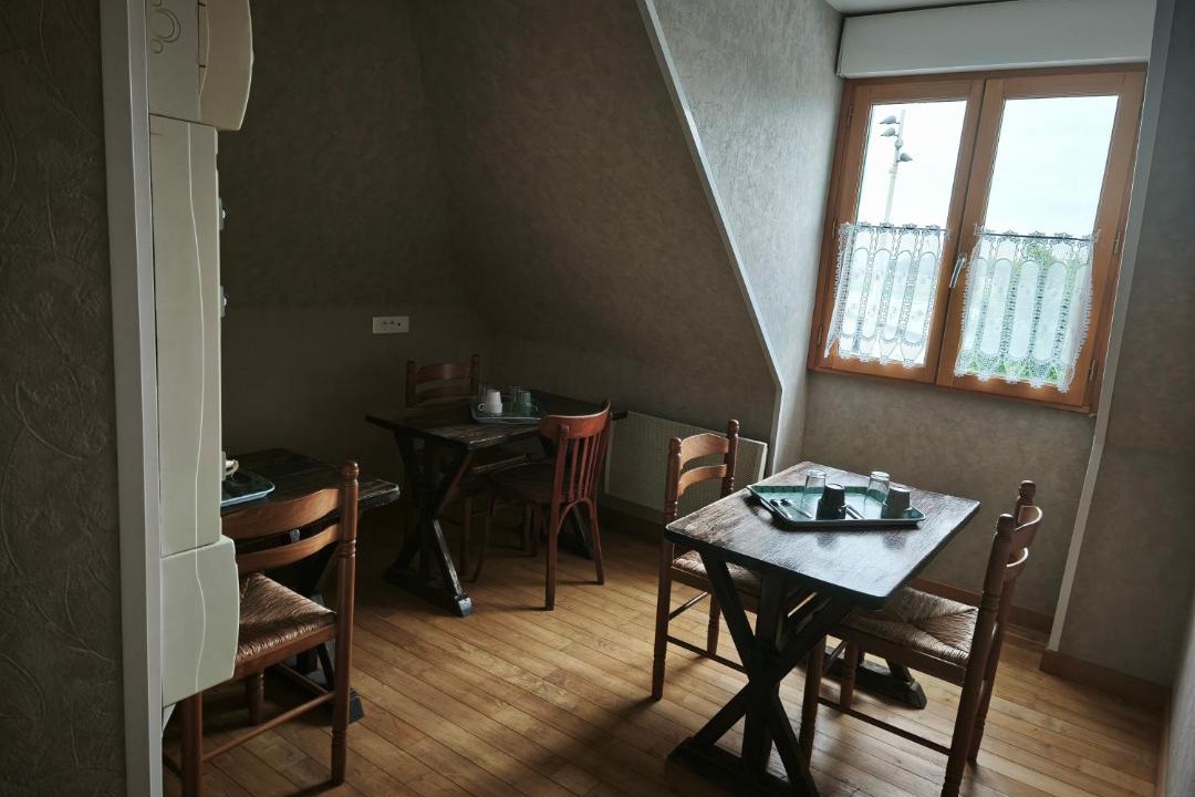 Photo of Others in Le Crotoy
