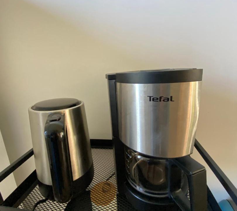 Photo of Kitchen in Blaudeix