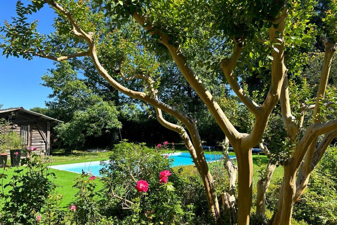 Photo of Others in Lignan-de-Bazas