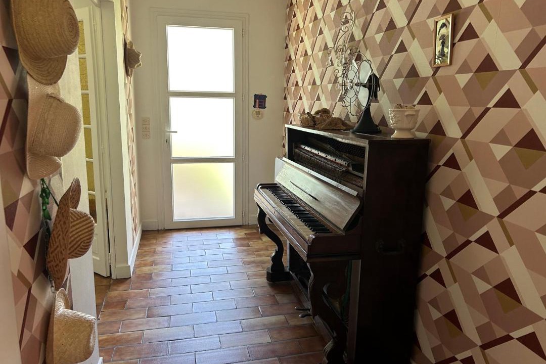 Photo of Others in Lignan-de-Bazas