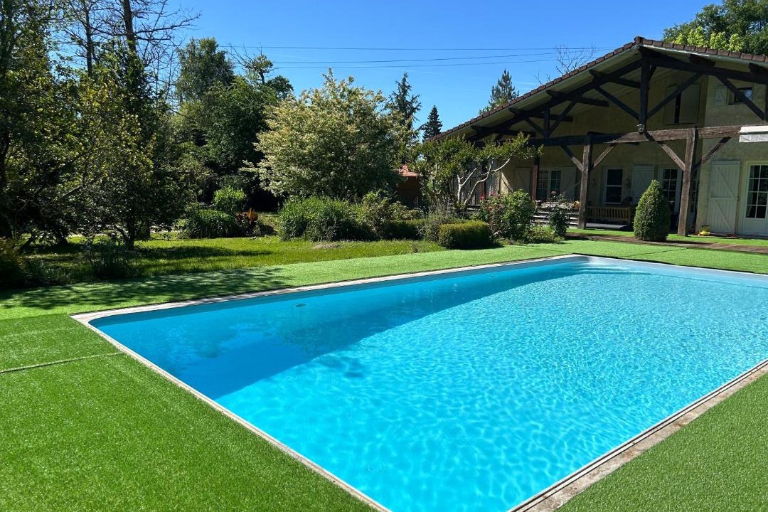 Photo of Others in Lignan-de-Bazas