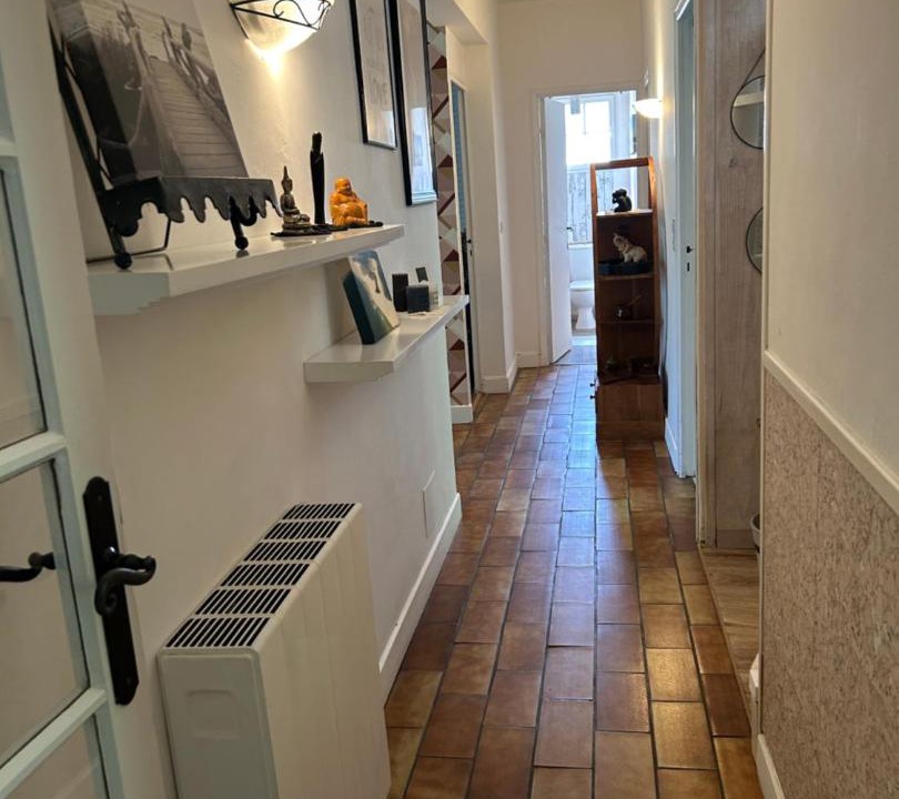 Photo of Others in Lignan-de-Bazas