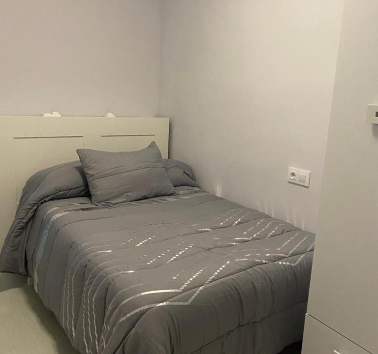 Photo of Bedroom in Soria