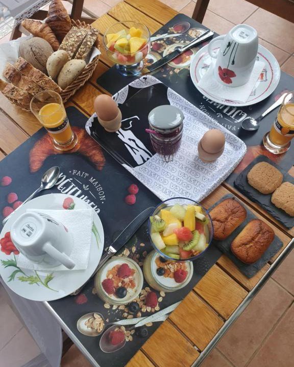 Photo of Others in Patrimonio