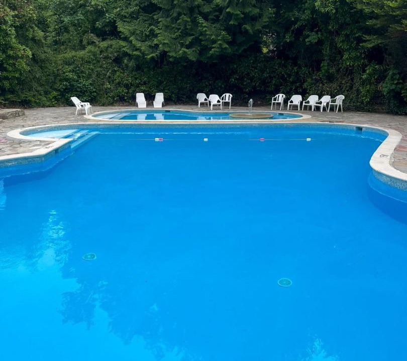 Photo of Others in St Teath