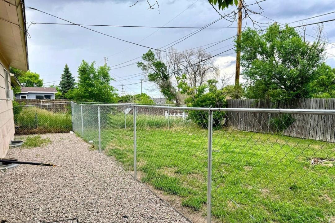 Photo of Others in Cheyenne