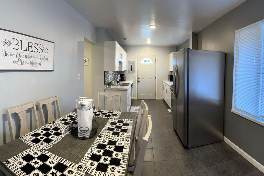 Photo of Others in Cheyenne