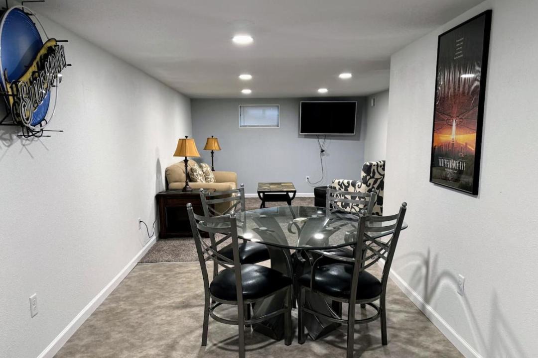 Photo of Others in Cheyenne