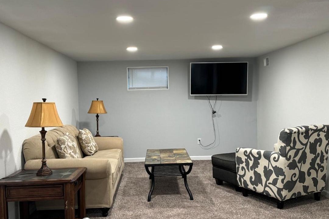 Photo of Others in Cheyenne