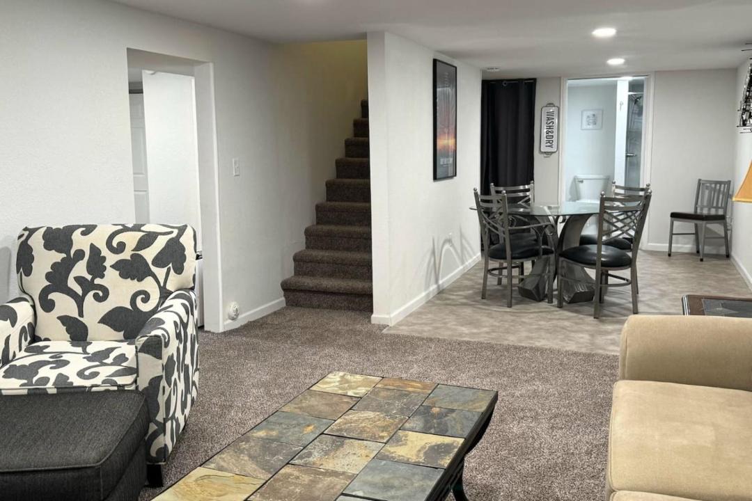 Photo of Others in Cheyenne