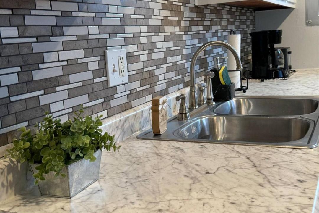 Photo of Kitchen in Cheyenne