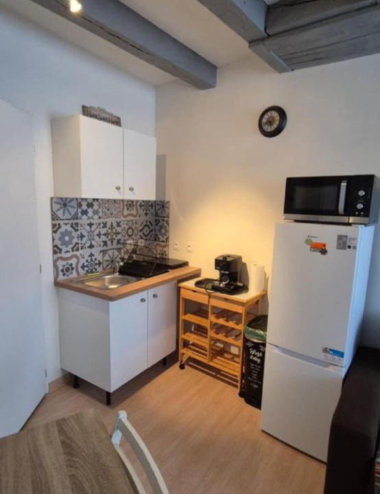 Photo of Others in Chambon-sur-Voueize