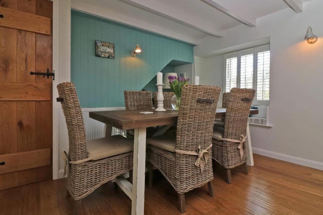 Photo of Others in St. Ewe