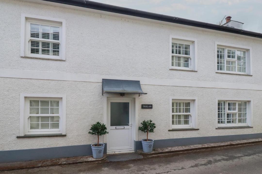 Photo of Others in St. Ewe