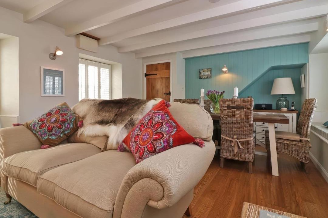 Photo of Others in St. Ewe