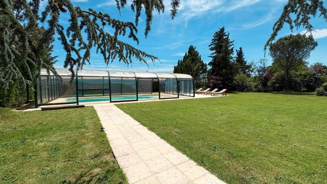 Photo of Others in Livron-sur-Drome