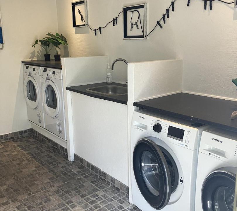 Photo of Others in Lohals