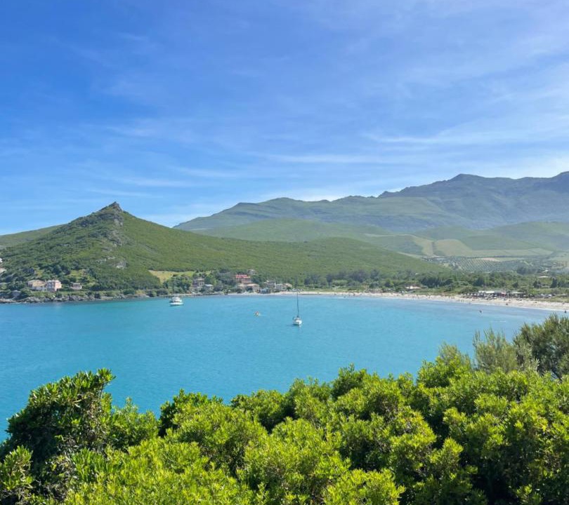 Photo of Others in Sisco