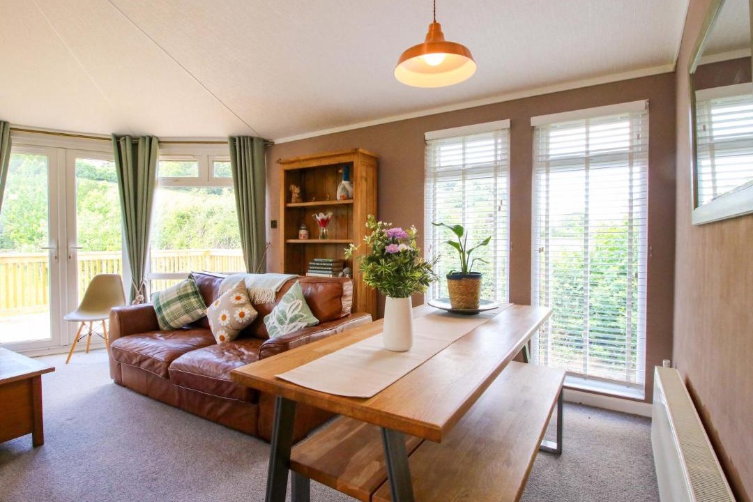 Photo of Others in Montgomery