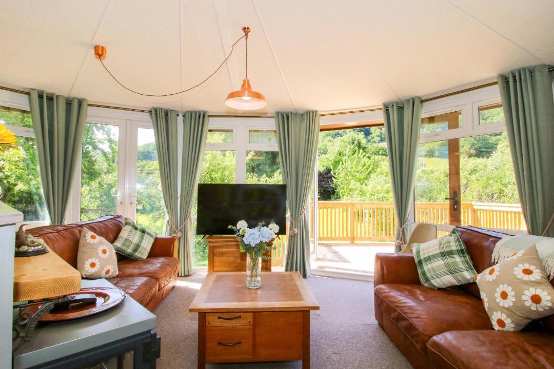 Photo of Others in Montgomery