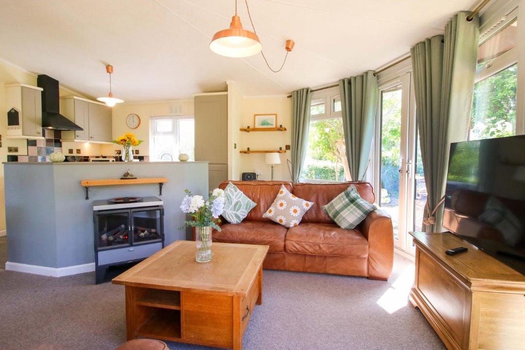 Photo of Others in Montgomery