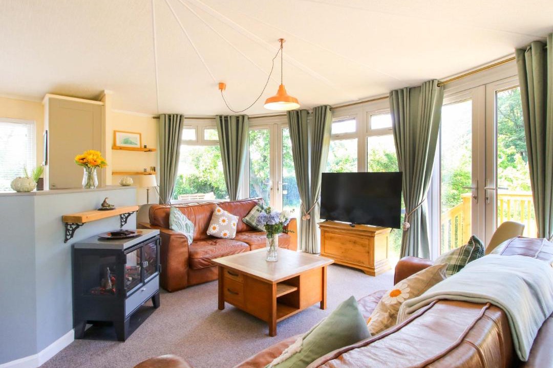 Photo of Others in Montgomery