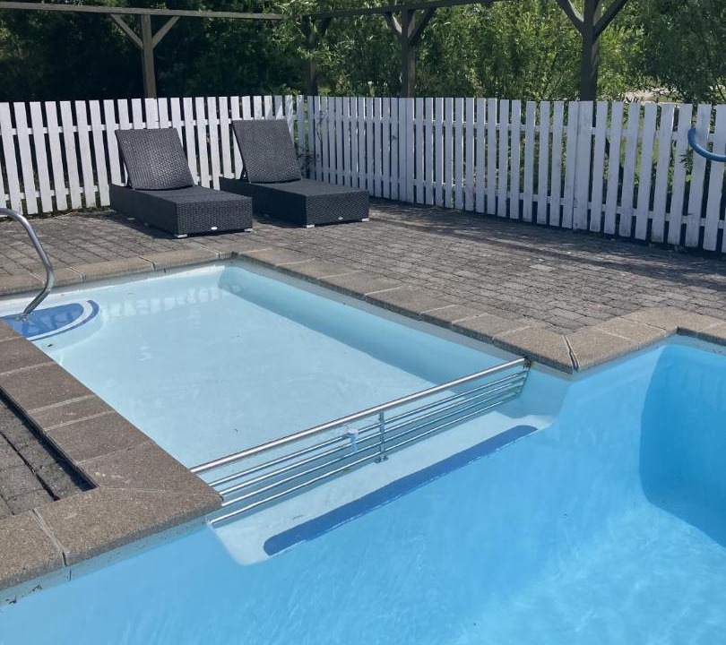 Photo of Others in Lohals