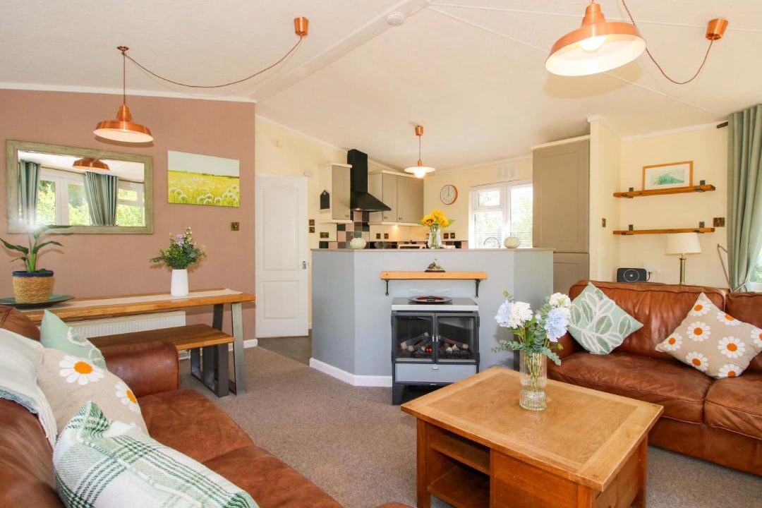 Photo of Others in Montgomery